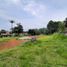  Land for sale in Cibinong, Bogor, Cibinong