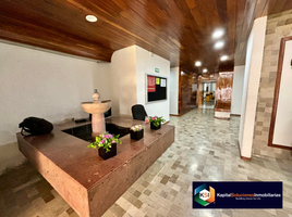 3 Schlafzimmer Wohnung zu verkaufen in Miguel Hidalgo, Mexico City, Miguel Hidalgo