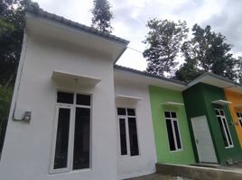 2 Kamar Rumah for sale in Manisrenggo, Klaten, Manisrenggo