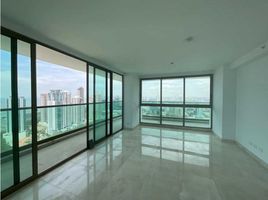 3 Bedroom Apartment for sale in Parque Lefevre, Panama City, Parque Lefevre