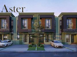 3 Kamar Rumah for sale in Tangerang Banten, Tangerang, Tangerang, Banten, Indonesia