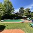 4 Habitación Casa en venta en Pilar, Buenos Aires, Pilar