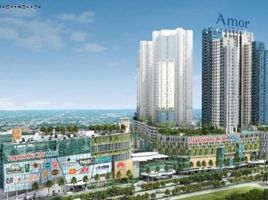 1 Kamar Apartemen for sale in Mulyorejo, Surabaya, Mulyorejo