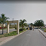 2 Habitación Casa en venta en Temixco, Morelos, Temixco