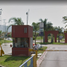 2 Habitación Casa en venta en Temixco, Morelos, Temixco