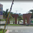 2 Habitación Casa en venta en Temixco, Morelos, Temixco