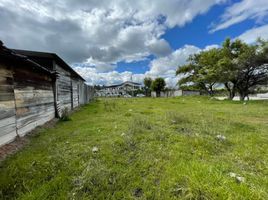  Terreno (Parcela) en venta en Loja, Loja, Loja, Loja, Loja, Ecuador