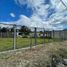  Terreno (Parcela) en venta en Loja, Loja, Loja, Loja, Loja, Ecuador