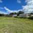  Terreno (Parcela) en venta en Loja, Loja, Loja, Loja, Loja, Ecuador
