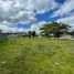  Terreno (Parcela) en venta en Loja, Loja, Loja, Loja, Loja, Ecuador
