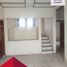 5 Bedroom House for sale in Jatiasih, Bekasi, Jatiasih