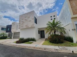 3 Habitación Casa en venta en Boca Del Rio, Veracruz, Boca Del Rio