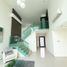 3 Habitación Casa en venta en Boca Del Rio, Veracruz, Boca Del Rio