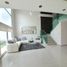 3 Habitación Casa en venta en Boca Del Rio, Veracruz, Boca Del Rio