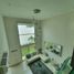 3 Habitación Casa en venta en Boca Del Rio, Veracruz, Boca Del Rio