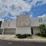 3 Habitación Casa en venta en Boca Del Rio, Veracruz, Boca Del Rio