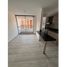 2 chambre Appartement for sale in Bello, Antioquia, Bello