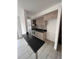 2 chambre Appartement for sale in Bello, Antioquia, Bello