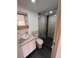 2 Bedroom Apartment for sale in Bello, Antioquia, Bello