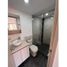 2 chambre Appartement for sale in Bello, Antioquia, Bello