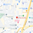 2 Habitación Departamento en venta en Miguel Hidalgo, Ciudad de México, Miguel Hidalgo