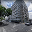 2 Habitación Departamento en venta en Miguel Hidalgo, Ciudad de México, Miguel Hidalgo