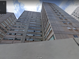 2 Habitación Departamento en venta en Miguel Hidalgo, Ciudad de México, Miguel Hidalgo