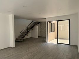 3 Schlafzimmer Haus zu verkaufen in Alvaro Obregon, Mexico City, Alvaro Obregon