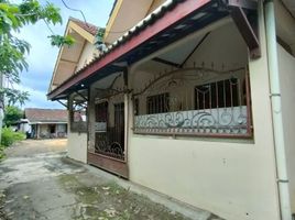  Tanah for sale in Depok, Sleman, Depok