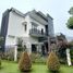 5 Bedroom House for sale in Bogor, West Jawa, Citeureup, Bogor