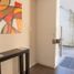 Condominium 1 chambre à vendre à Lanus, Buenos Aires, Lanus