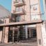 Condominium 1 chambre à vendre à Lanus, Buenos Aires, Lanus
