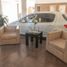 Condominium 1 chambre à vendre à Lanus, Buenos Aires, Lanus