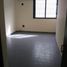 1 Schlafzimmer Wohnung zu verkaufen in Moron, Buenos Aires, Moron