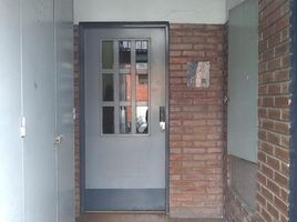 1 Schlafzimmer Wohnung zu verkaufen in Moron, Buenos Aires, Moron