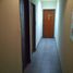 1 Schlafzimmer Wohnung zu verkaufen in Moron, Buenos Aires, Moron
