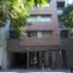 2 Bedroom Apartment for sale in Santa Fe, Rosario, Santa Fe