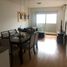 2 Bedroom Apartment for sale in Santa Fe, Rosario, Santa Fe