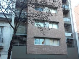 2 Bedroom Apartment for sale in Santa Fe, Rosario, Santa Fe