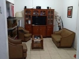 1 Schlafzimmer Appartement zu verkaufen in Quilmes, Buenos Aires, Quilmes