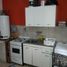 1 Schlafzimmer Appartement zu verkaufen in Quilmes, Buenos Aires, Quilmes