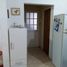 1 Schlafzimmer Appartement zu verkaufen in Quilmes, Buenos Aires, Quilmes