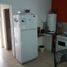1 Schlafzimmer Appartement zu verkaufen in Quilmes, Buenos Aires, Quilmes