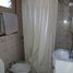 1 Schlafzimmer Appartement zu verkaufen in Quilmes, Buenos Aires, Quilmes