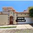 5 Schlafzimmer Villa zu verkaufen in Colima, Colima, Colima, Colima