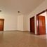 5 Schlafzimmer Villa zu verkaufen in Colima, Colima, Colima, Colima