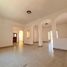 5 Schlafzimmer Villa zu verkaufen in Colima, Colima, Colima, Colima