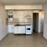 1 Schlafzimmer Appartement zu verkaufen in Moron, Buenos Aires, Moron