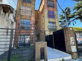 1 Schlafzimmer Appartement zu verkaufen in Moron, Buenos Aires, Moron