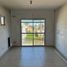 1 Schlafzimmer Appartement zu verkaufen in Moron, Buenos Aires, Moron